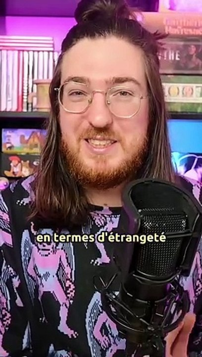 3 jeux indés sortis cette semaine (23-29 octobre)