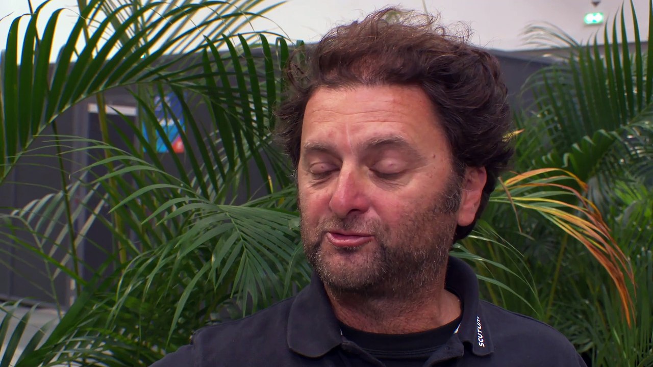 TJV 2024 dimanche-29-10-2023-reactions-imoca-depart-decale