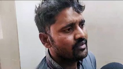 केन्द्रीय मंत्री के प्रचार वाहन ने मारी दो बाइकों में टक्कर, आधा दर्जन घायल