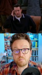 Celui qui était parti trop tôt