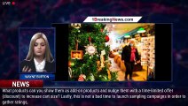 Holiday Shopping: There's Still Time To Capture Shoppers’ Attention - 1breakingnews.com