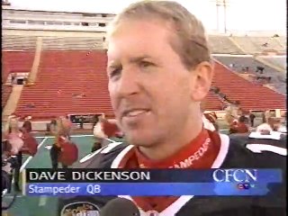 CFCN News October 24 1999