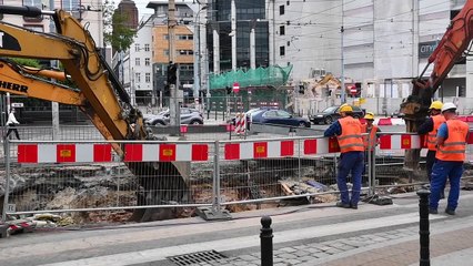 20231027_AnetaKolesińska_Sezon grzewczy we Wrocławiu