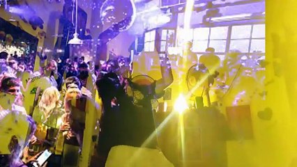 Can't Smile Without U' 3 CoverVersion      iON PiancaMan'22