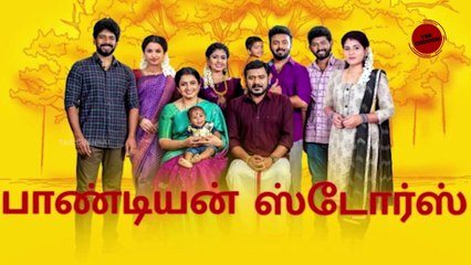 டிஆர்பி இல்லாமல் தடுமாறும் சன் டிவி, விஜய் டிவி.. இந்த 2 கேரக்டர் மறைந்து போனதால் தலைகீழான சீரியல்