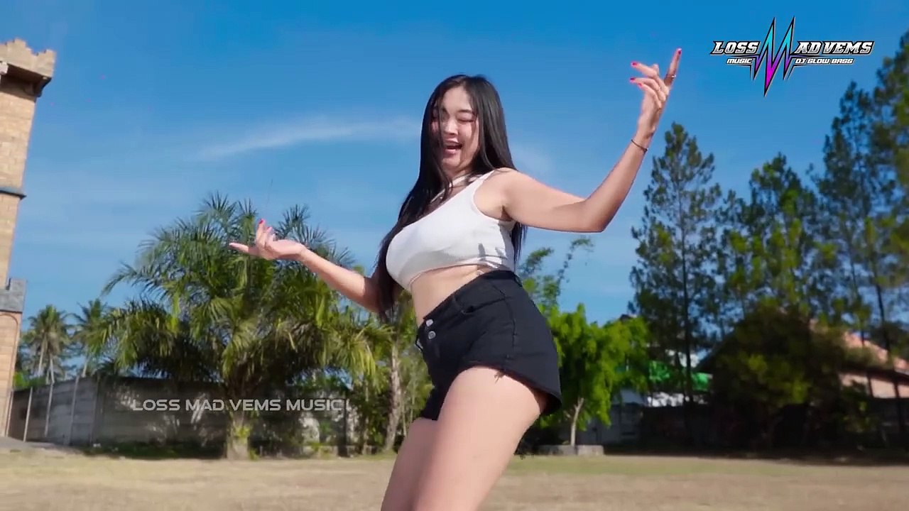 NEW Dj Viral 2023 Full Bass What You Are Looking For Jedag Jedug Tiktok Pargoy Song
