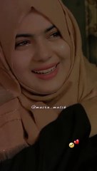 Sad poetry. Emotional poetry.