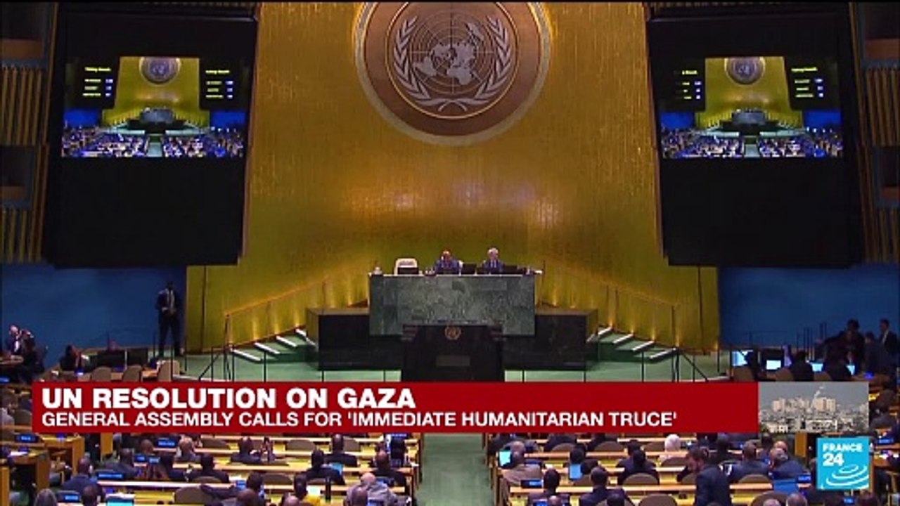 Israel strikes Gaza strip