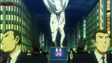 المحقق كونان حلقة كاملة جزء جديد 2024