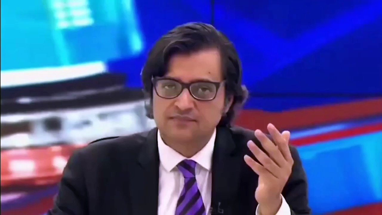 I Am Sorry Babu Arnab Goswami Meme Template | Timesofcontent