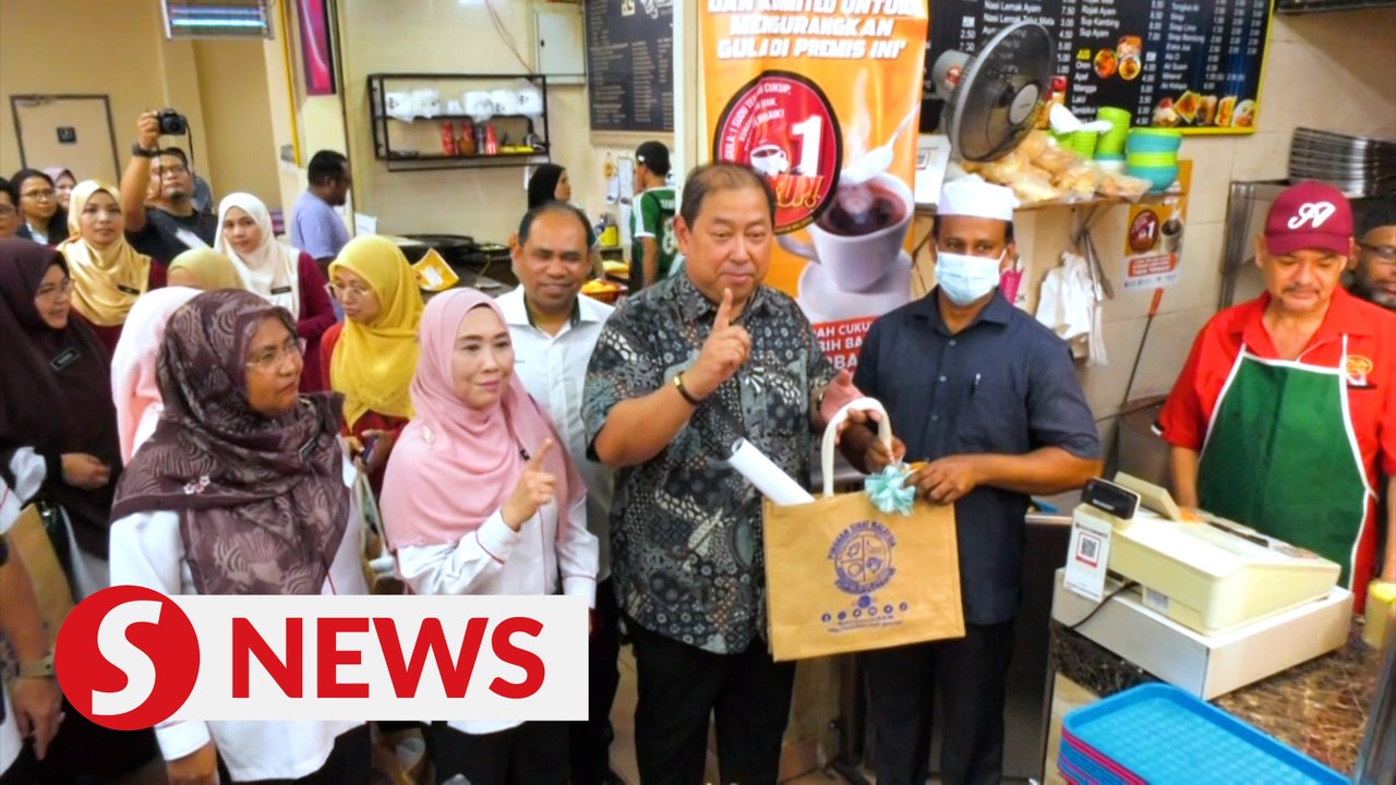 Health Ministry launches campaign to cut sugar consumption