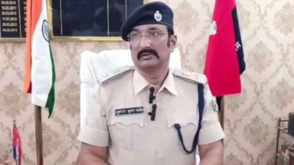 दारू पीकर लेडी बाथरूम में घुसा सिपाही, महिला BMP जवान के साथ किया गंदा काम...