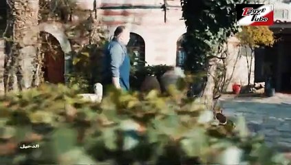 مسلسل الدخيل ( الجزء 2 ) – الحلقة 19 – تركى مدبلج