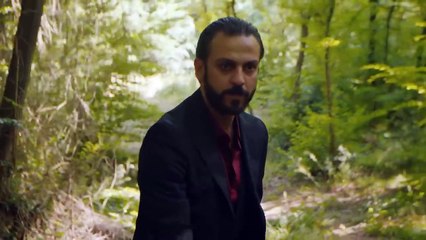 مسلسل الحفرة الحلقة 215 مدبلجة