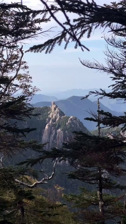 Yamanashi, Japon 