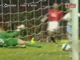 Understanding the Sequence 08-3-3 0--4-0--