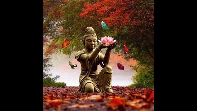 Relaxation Anti Stress, Respiration et Ancrage. Méditation en pleine conscience, Autohypnose. Mise en état de relaxation. ASMR. Zen, Relaxation, Détente