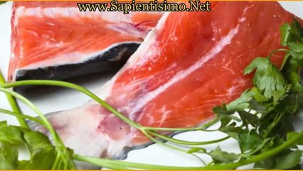 15 Alimentos para Tratar el  Síndrome del Intestino Irritable