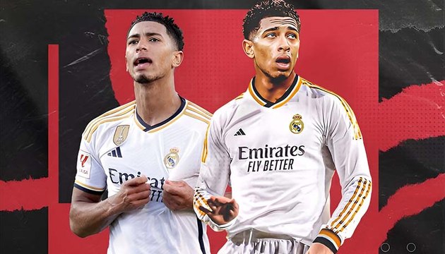 10 أرقام تاريخية تزين الكلاسيكو بين برشلونة وريال مدريد