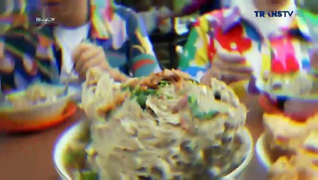 BIKIN LAPER (REPACKAGE) 128