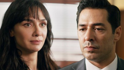 Bir Derdim Var 1. Bölüm 2. Fragman