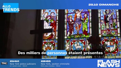 La vérité sur l'état de santé de Jenifer : son combat contre le cancer.