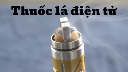 SAU MÀN KHÓI | TỔ 8 - Y2023A | BỘ MÔN Y ĐỨC - KHHV | TRƯỜNG ĐẠI HỌC Y KHOA PHẠM NGỌC THẠCH