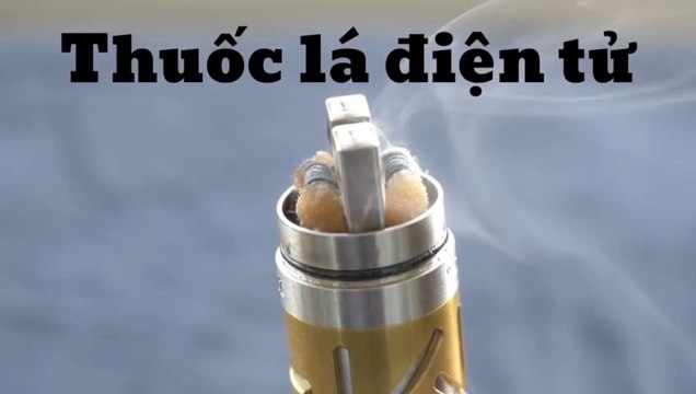 SAU MÀN KHÓI | TỔ 8 - Y2023A | BỘ MÔN Y ĐỨC - KHHV | TRƯỜNG ĐẠI HỌC Y KHOA PHẠM NGỌC THẠCH