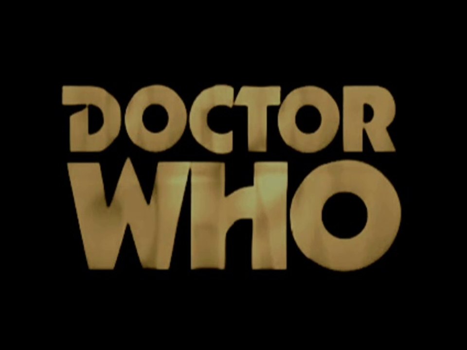 Day of The Daleks Photo Gallery
