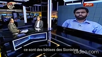 Pour le Ha mas, une trêve sert à préparer les prochains combats