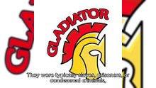 GLADIATORS