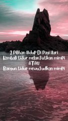 Kompilasi Humor Volume 58