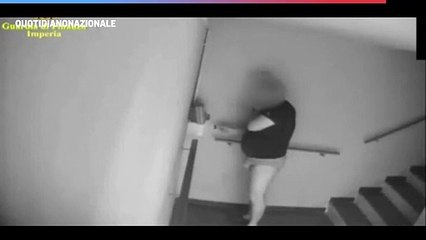 Ex Vigile Reintegration: Il Video del 2015 che Fa Rumore 🚓
