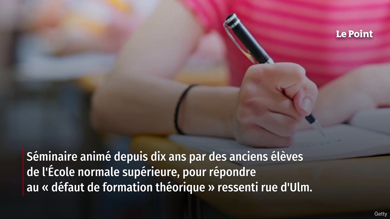 « Oublier Camus, oublier Orwell » : récit d’un colloque incendiaire
