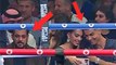 Salman Khan Cristiano Ronaldo Saudi Arabia MMA Match Video देख Fans Shocking Reaction Viral