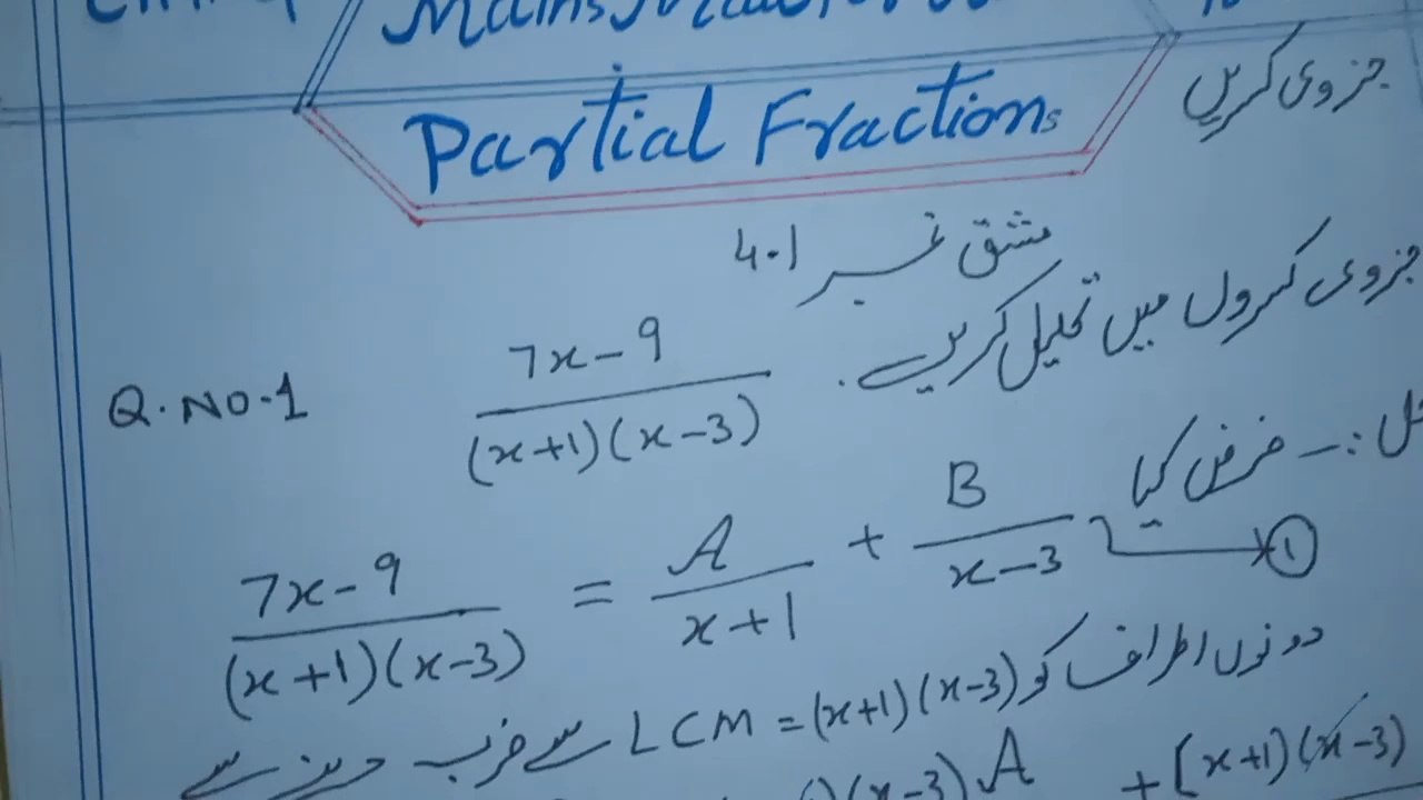 Exercise No4.1 unit4 class10th.Sc
