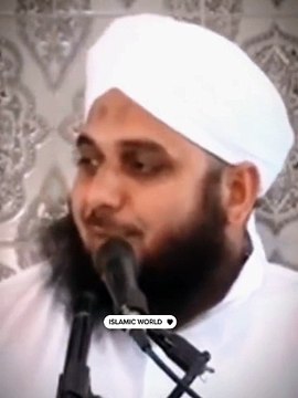 HAZRAT USMAN GANI R.A ki skhawat ka dil ko chu lene wala waqia