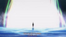 4k PV 5 Shingeki no Kyojin: The Final Season مترجم