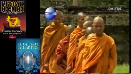 1di3 Lo Specchio del Cielo