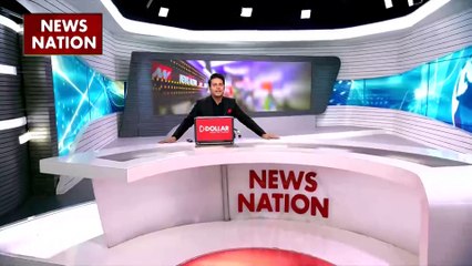 4 Baje 40 Khabar : देखें देश और दुनिया सभी बड़ी खबरें 4 Baje 40 Khabar में