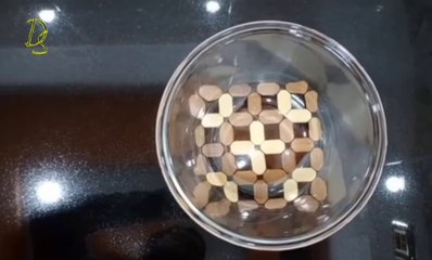 Plan Tasty Cake Ready at home easy method at home