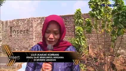 INSERT STORY 946 LIVE