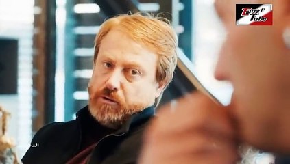 مسلسل الدخيل ( الجزء 2 ) – الحلقة 20 – تركى مدبلج