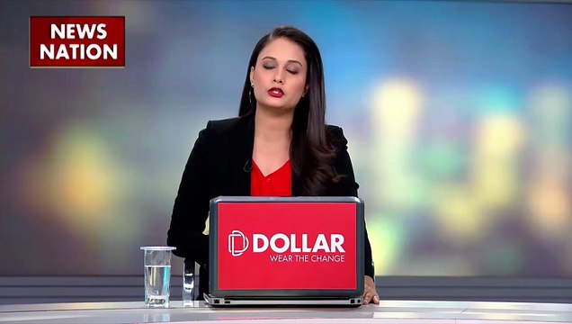 Jammu-Kashmir Breaking : Jammu-Kashmir के Srinagar में आतंकी हमला