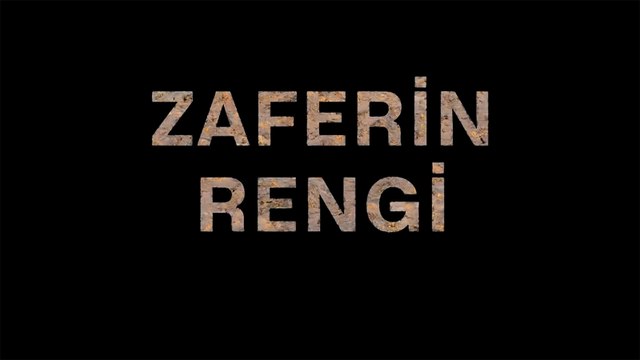 Fenerbahçe, Zaferin Rengi filminin tanıtımını yayınladı