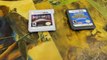 Backing up Nintendo DS and 3DS Game Cards on a Nintendo 3DS - 16 Bit Guide