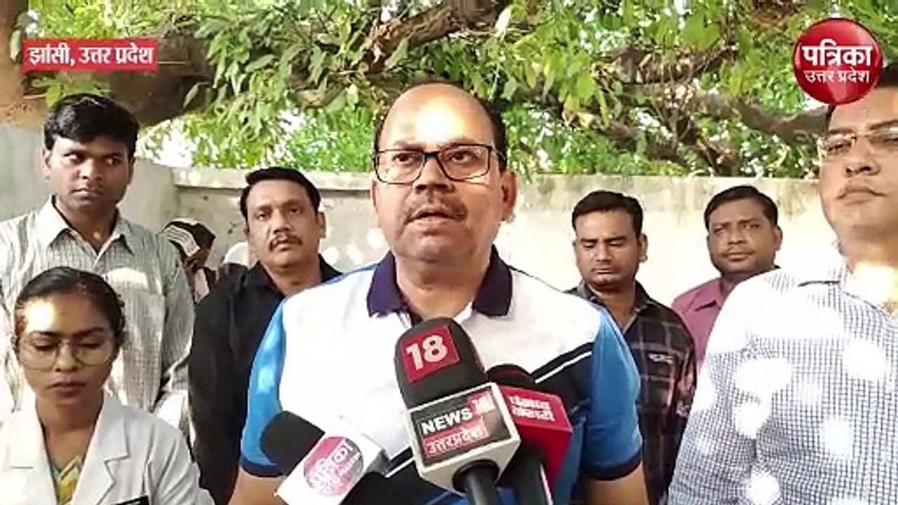 फूड प्वाइजनिंग से हाहाकार, 1000 बीमार, 200 की हालत बिगड़ी, देखें पूरी रिपोर्ट