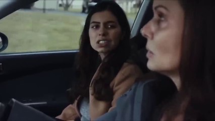 Stupid cheating wife 2023 - New Lifetime Movies 2023 -- Based On True Story 2023