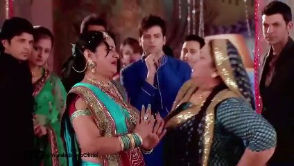 87. Duele Amar (Iss Pyaar Ko Kya Naam Doon?), en español