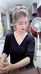 换到千般恨 The Legend of the Condor Heroes 1983